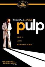 Watch Pulp Movie2k