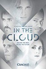 Watch In the Cloud Movie2k