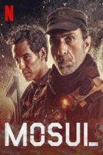 Watch Mosul Movie2k