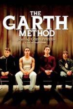 Watch The Garth Method Movie2k