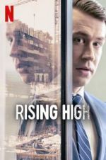 Watch Rising High Movie2k