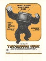 Watch The Groove Tube Movie2k