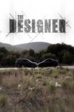 Watch The Designer Movie2k