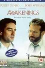 Watch Awakenings Movie2k