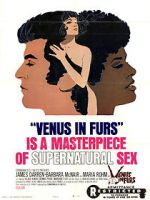 Watch Venus in Furs Movie2k