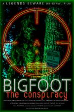 Watch Bigfoot: The Conspiracy Movie2k