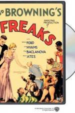 Watch Freaks Movie2k