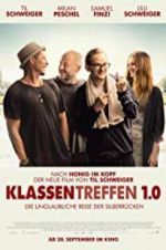 Watch Klassentreffen 1.0 Movie2k