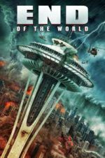 Watch End of the World Movie2k