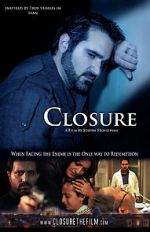 Watch Closure Movie2k