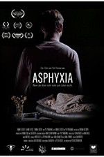 Watch Asphyxia Movie2k