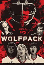 Watch Wolfpack Movie2k