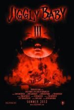 Watch Jiggly Baby 3: The Curse of Adramelech Movie2k