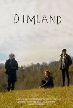 Watch DimLand Movie2k