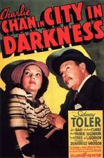 Watch City in Darkness Movie2k