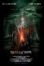 Watch Shadows Movie2k