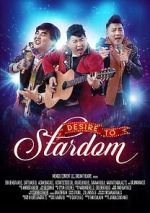 Watch Desire to Stardom (Odod Bolohiin Khuslen) Movie2k