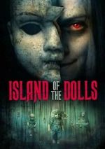 Watch Island of the Dolls Movie2k