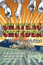 Watch Chateau Chunder A Wine Revolution Movie2k