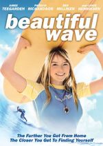 Watch Beautiful Wave Movie2k