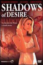 Watch Shadows of Desire Movie2k
