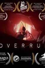 Watch Overrun Movie2k