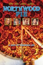 Watch Northwood Pie Movie2k