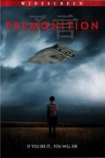 Watch Premonition Movie2k