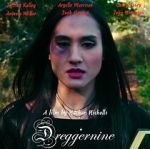 Watch Dreggernine (Short 2022) Movie2k