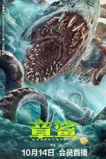 Watch Sharktopus Movie2k