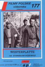 Watch Westerplatte Movie2k