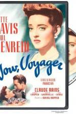 Watch Now, Voyager Movie2k