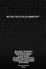 Watch Why Can\'t They All Be Like Johnny Depp? Movie2k