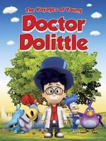 Watch The Voyages of Young Doctor Dolittle Movie2k