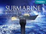 Watch The Ultimate Guide: Submarines Movie2k