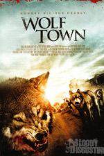 Watch Wolf Town Movie2k