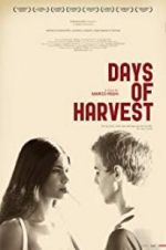 Watch Days of Harvest Movie2k