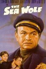 Watch The Sea Wolf Movie2k