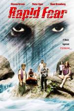 Watch Rapid Fear Movie2k