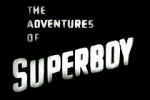 Watch The Adventures of Superboy (TV Short 1961) Movie2k