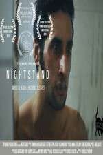 Watch Nightstand Movie2k