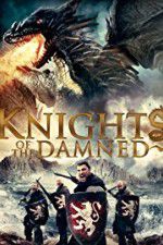 Watch Knights of the Damned Movie2k