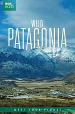 Watch Wild Patagonia Movie2k