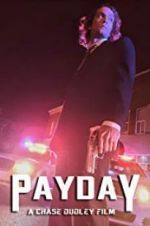 Watch Payday Movie2k