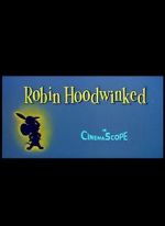 Watch Robin Hoodwinked Movie2k