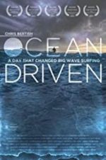 Watch Ocean Driven Movie2k