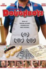 Watch Dough Boys Movie2k