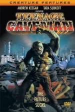 Watch Teenage Caveman Movie2k