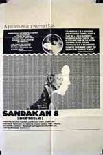 Watch Sandakan hachibanshokan bohkyo Movie2k