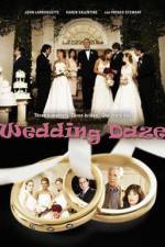 Watch Wedding Daze Movie2k
